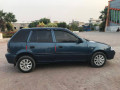suzuki-cultus-vxr-2007-chil-ac-small-12