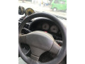 suzuki-cultus-vxr-2007-chil-ac-small-8