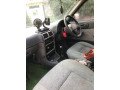 suzuki-cultus-vxr-2007-chil-ac-small-16