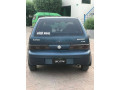 suzuki-cultus-vxr-2007-chil-ac-small-11