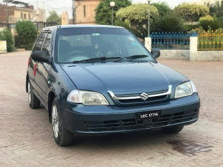 suzuki-cultus-vxr-2007-chil-ac