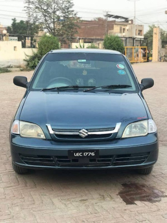 suzuki-cultus-vxr-2007-chil-ac-big-1