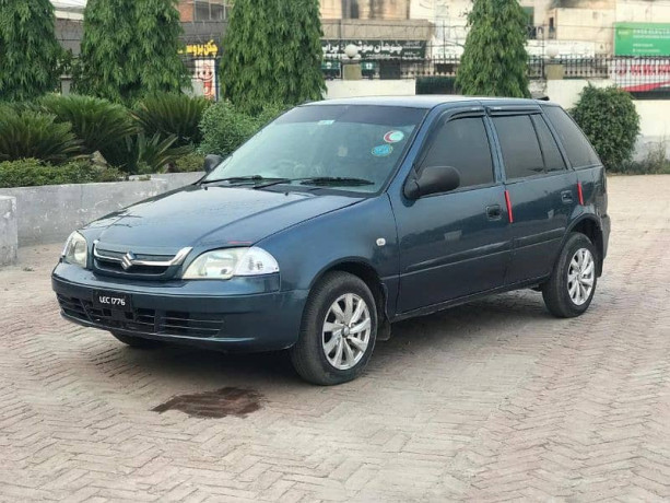 suzuki-cultus-vxr-2007-chil-ac-big-6