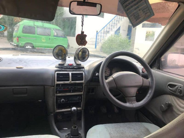 suzuki-cultus-vxr-2007-chil-ac-big-10