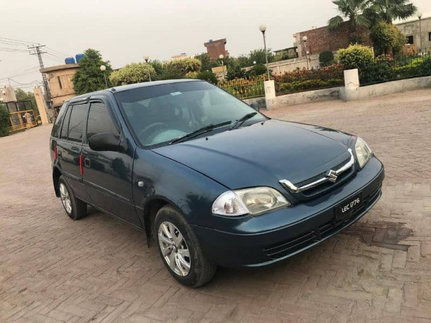 suzuki-cultus-vxr-2007-chil-ac-big-15