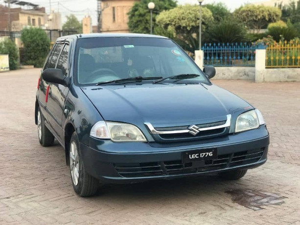 suzuki-cultus-vxr-2007-chil-ac-big-0