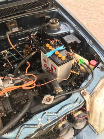 suzuki-cultus-vxr-2007-chil-ac-big-14