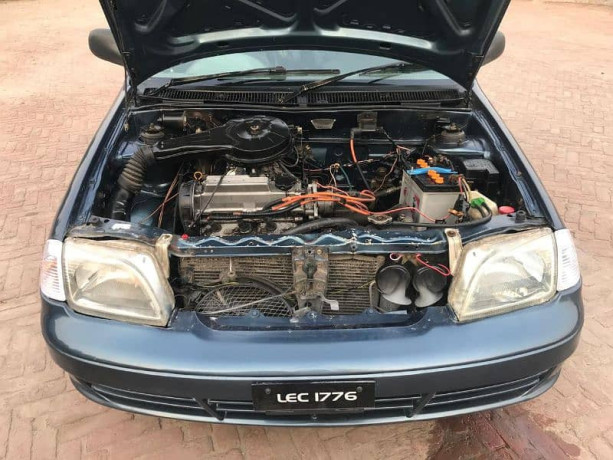 suzuki-cultus-vxr-2007-chil-ac-big-17