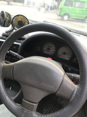 suzuki-cultus-vxr-2007-chil-ac-big-8