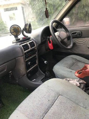 suzuki-cultus-vxr-2007-chil-ac-big-16