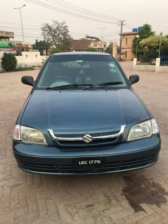 suzuki-cultus-vxr-2007-chil-ac-big-13