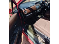 toyota-vitz-2012-small-6