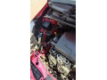 toyota-vitz-2012-small-12