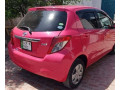 toyota-vitz-2012-small-1