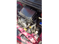 toyota-vitz-2012-small-10