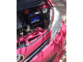 toyota-vitz-2012-small-8