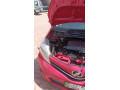 toyota-vitz-2012-small-7