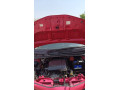 toyota-vitz-2012-small-11