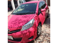toyota-vitz-2012-small-5
