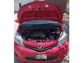toyota-vitz-2012-small-9