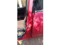 toyota-vitz-2012-small-4