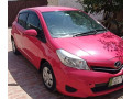 toyota-vitz-2012-small-0