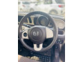 honda-n-one-2019-small-4