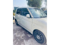 honda-n-one-2019-small-2
