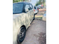 honda-n-one-2019-small-1