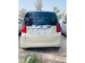 honda-n-one-2019-small-5