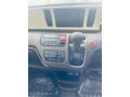 honda-n-one-2019-small-3