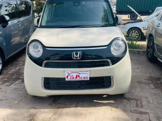 honda-n-one-2019