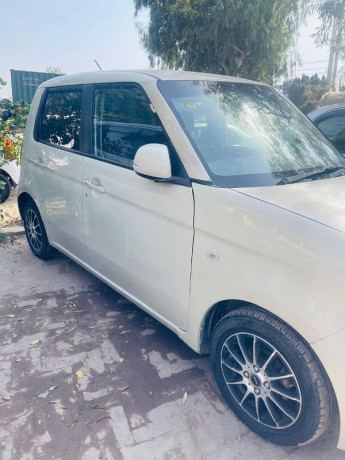 honda-n-one-2019-big-2