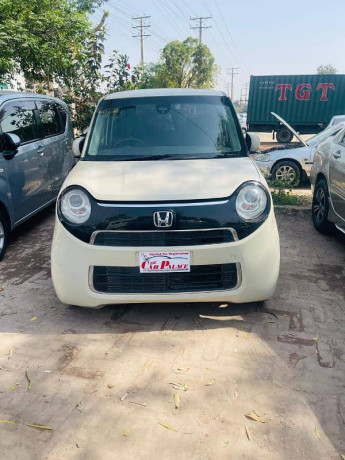honda-n-one-2019-big-0