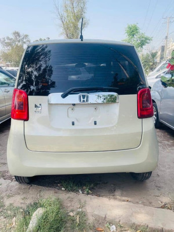 honda-n-one-2019-big-5