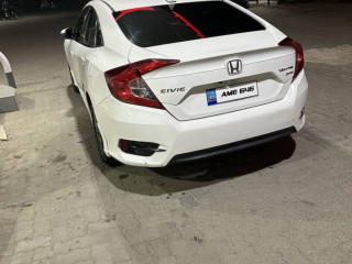 civic-x-201819