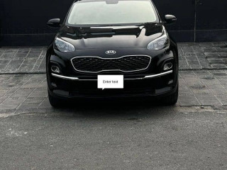 kia-sportage-2021
