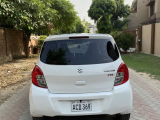 suzuki-cultus-vxl-2021