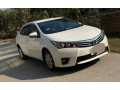 toyota-corolla-altis-2017-small-3