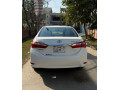 toyota-corolla-altis-2017-small-6