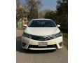 toyota-corolla-altis-2017-small-8