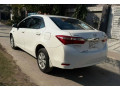 toyota-corolla-altis-2017-small-10