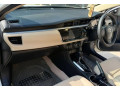 toyota-corolla-altis-2017-small-1
