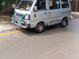 suzuki-bolan-2008