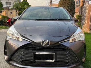toyota-vitz-2018-2021
