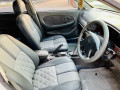 kia-spectra-small-6