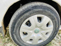 kia-spectra-small-9