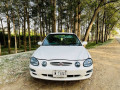 kia-spectra-small-0
