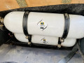 kia-spectra-small-4