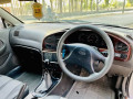 kia-spectra-small-5